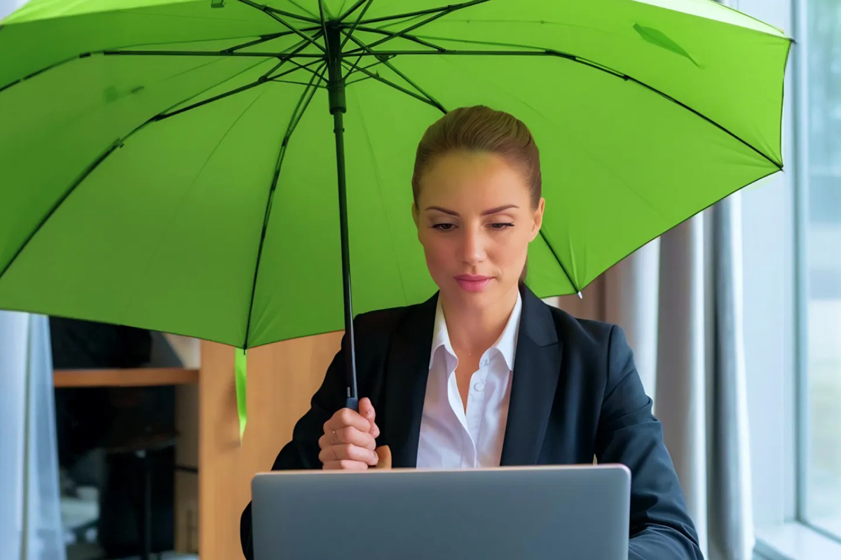 Накопительное страхование жизни (НСЖ): разбор условий